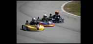 Racing Dreams, Image Source - DreamWorks Pictures